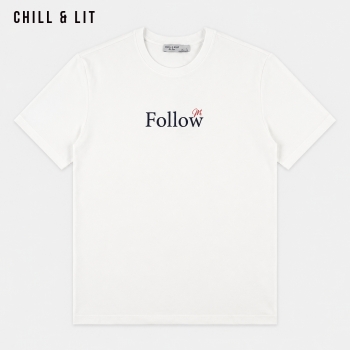T-shirt Graphique Homme