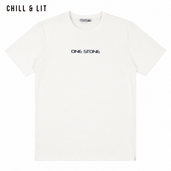 T-shirt Graphique Homme