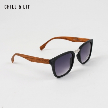 Lunettes Soleil Unisexe