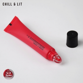 Glow Reviver Melting Lip...
