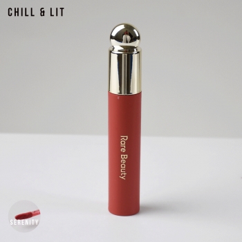 Soft Pinch Tinted Lip Oil...