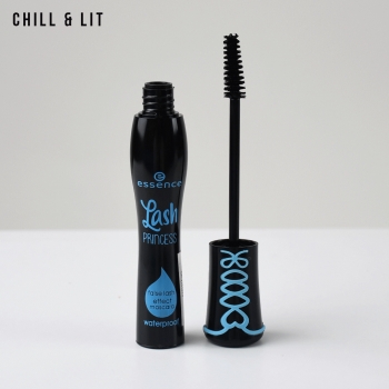 Mascara Essence False Lash...