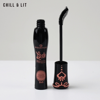 Mascara Essence Lash...