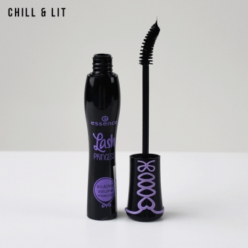 Mascara Essence Lash...