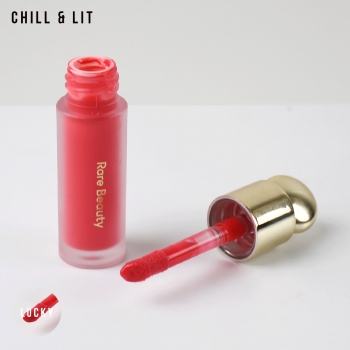 Soft Pinch Liquid Blush...