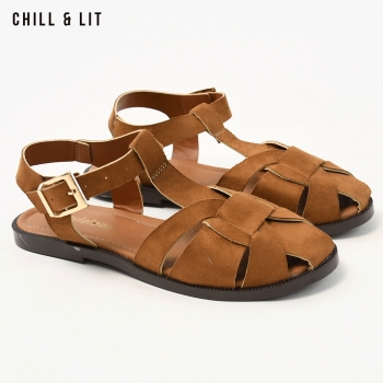 Sandales Femme