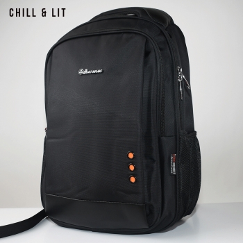 Sac à Dos PC Imperméable