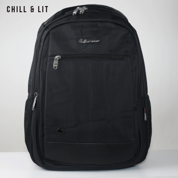 Sac à Dos PC Imperméable
