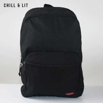 Sac à Dos Basic IMPERIAL