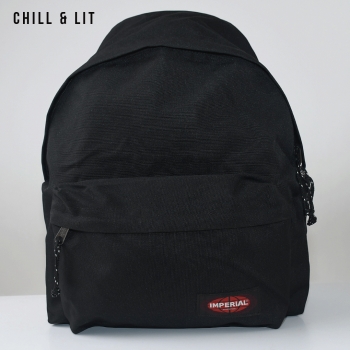 Sac à Dos Imperial Classique