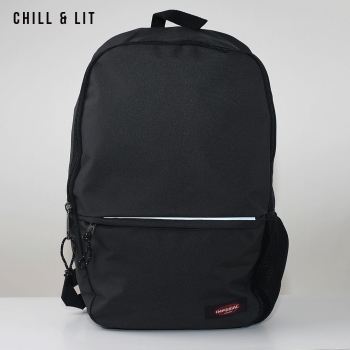 Sac à dos Hexagone Imperial