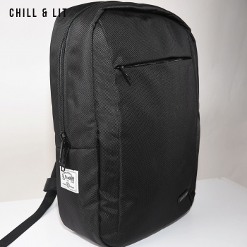 Sac à Dos PC ALEXANDRE