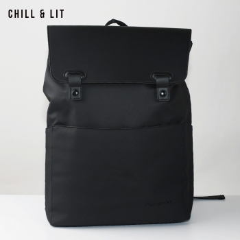 Sac à Dos PC Imperméable