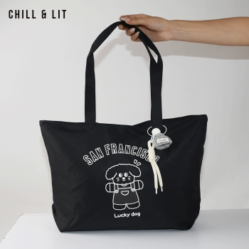 Grand Sac a Main Femme avec...