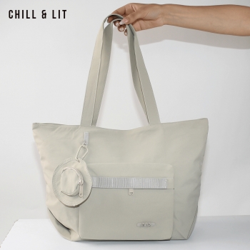 Grand Sac a Main Femme
