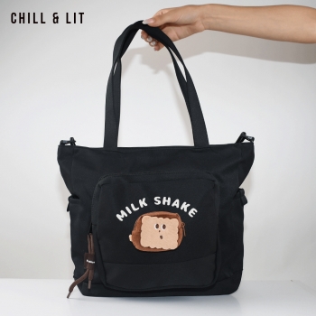 Grand Sac Tote a Main Femme