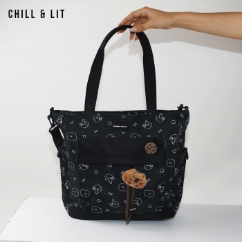 Grand Sac Tote a Main Femme