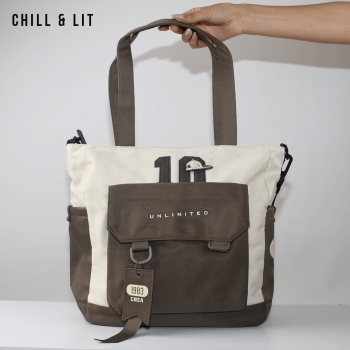 Grand Sac Tote a Main Femme