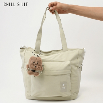 Grand Sac a Main Femme
