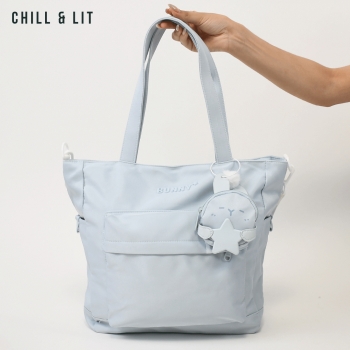 Grand Sac Tote a Main Femme