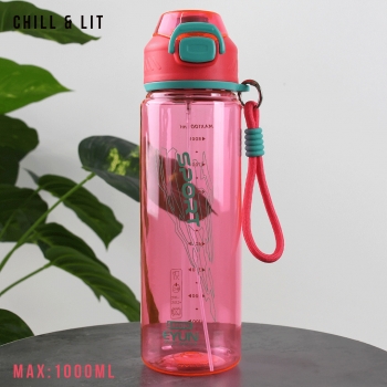 Gourde à Eau 1L