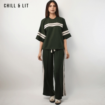 Ensemble Femme 2 Pièces