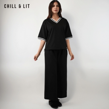 Ensemble Femme 2 Pièces