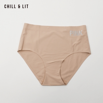 Slip Gainant Femme