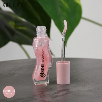 Lip Oil Gisou Watermelon Sugar