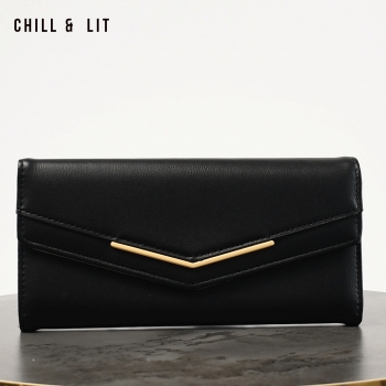 Portefeuille Femme