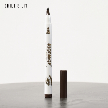 Crayon à Sourcils