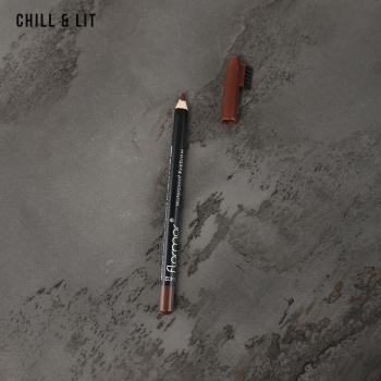 Crayon à Sourcils Waterproof