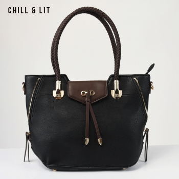 Sac à Main Femme
