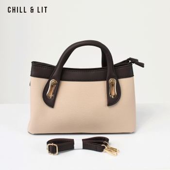 Sac à Main Femme