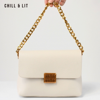 Sac à Main Femme