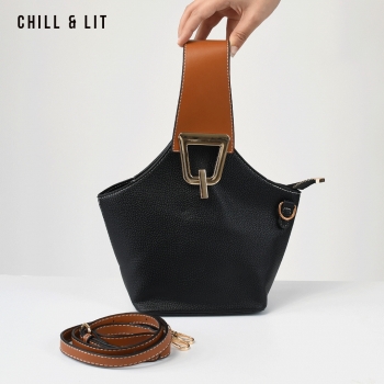 Sac à Main Femme