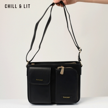 Sac à Main Femme