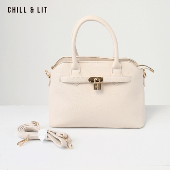 Sac à Main Femme