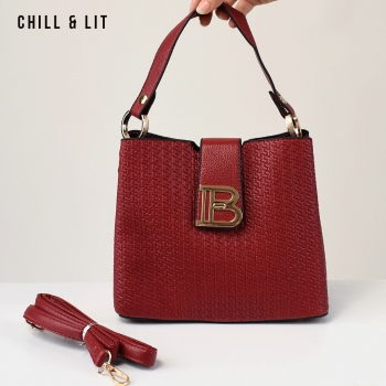 Sac à Main Femme