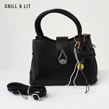 Sac à Main Femme