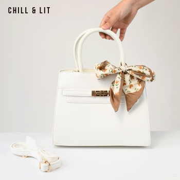 Sac à Main Femme