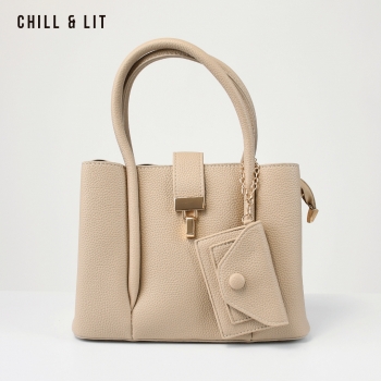 Sac à Main Femme
