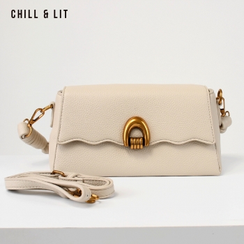 Sac à Main Femme