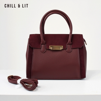 Sac à Main Femme