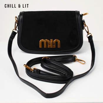 Sac à Main Femme