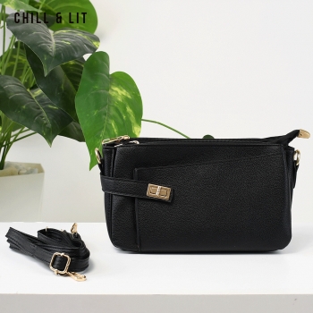 Sac à Main Femme