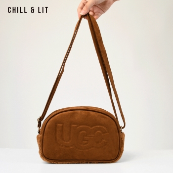 Sac à Main Femme