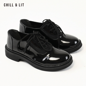 Mocassins Femme