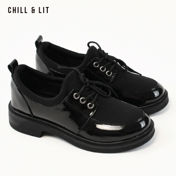 Mocassins Femme