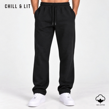 Pantalon Jogging Homme